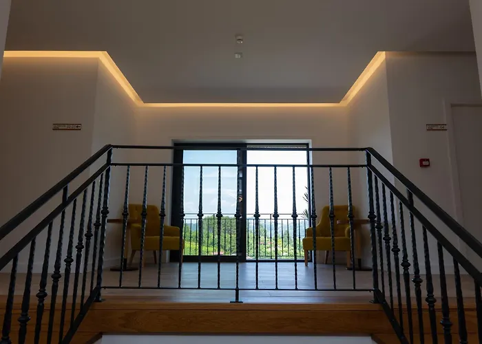 Quinta De Reis
